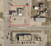 501 Monroe St photo